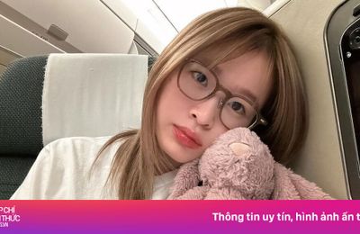 Jellycat 'hốt bạc'