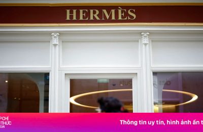 Gia tộc giàu nhất châu Âu sắp 'bỏ túi' thêm 5 tỷ USD