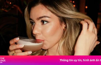 Chiến lược lấy lòng nhóm 1% siêu giàu của hãng xa xỉ