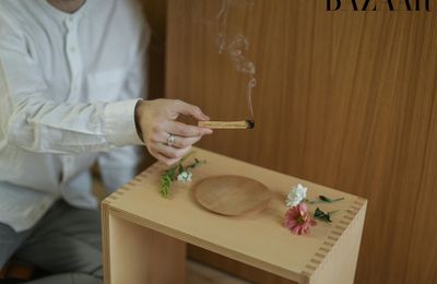 Kiểm tra 6 dấu hiệu năng lượng tiêu cực trong nhà bạn và cách khắc phục