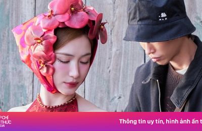 Thấy gì khi 'Bắc Bling' vượt MV của Lisa?