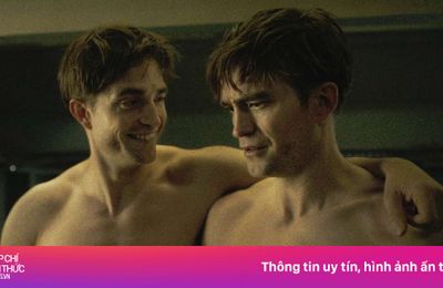 Bom tấn 18+ của Bong Joon Ho nguy cơ thua lỗ