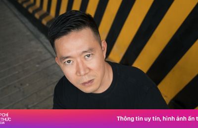 'Đèn âm hồn' của Hoàng Nam rời rạp