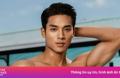 Hưng Nguyễn bị tước danh hiệu nam vương?