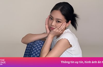 Hãng thời trang được BlackPink quảng cáo bị chỉ trích