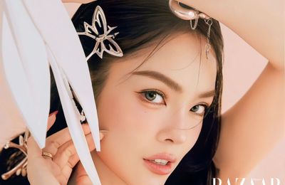 Tử vi 12 con giáp thứ Hai ngày 17/3/2025