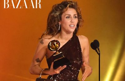 Thấy gì từ vụ kiện bản quyền giữa Miley Cyrus và Bruno Mars?