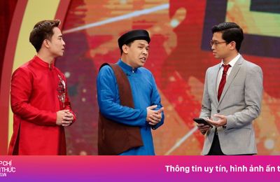 'Gặp nhau cuối tuần' bị chê nhạt, lê thê