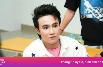 'Chiêu' giúp Huỳnh Lập thu 170 tỷ đồng