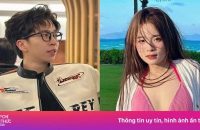 ViruSs xin lỗi, thừa nhận lừa dối Ngọc Kem?