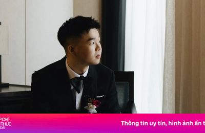 Đàn ông Trung Quốc cao dưới 1m75 khó cưới vợ?
