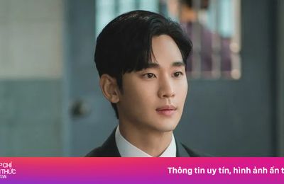Thiệt hại của Kim Soo Hyun chưa dừng lại
