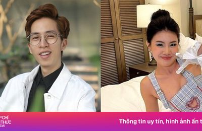 ViruSs nói về bài rap diss gây chấn động của Pháo