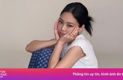 Hãng thời trang được BlackPink quảng cáo bị chỉ trích