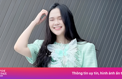 Vợ Duy Mạnh lại bị chê mặc xấu