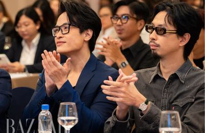 Hà Anh Tuấn, Đen Vâu hẹn Quang Hùng MasterD, tlinh, Chillies trình diễn tại danh thắng Tràng An