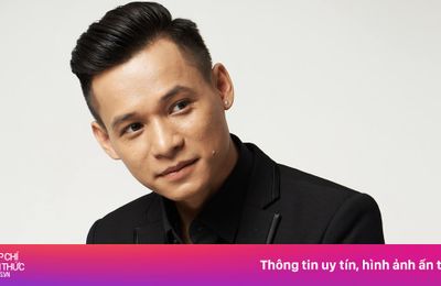 Giải rap dừng đột ngột, Độ Mixi tuyên bố không kiện
