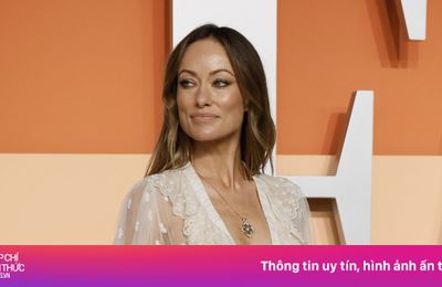 Hồi sinh xu hướng giải phóng vòng một