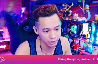 Đằng sau việc Độ Mixi bị công kích