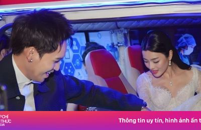 NSX phim Việt xin lỗi vì dùng xe cứu thương sai mục đích