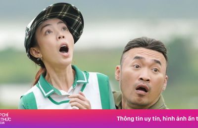 Phim của Thu Trang rời rạp, thu gần 212 tỷ đồng