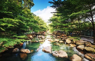 Du lịch sinh thái ở Việt Nam: Hài hòa giữa bảo tồn và phát triển kinh tế