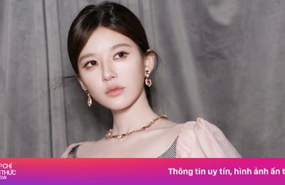 Chương trình của Triệu Lộ Tư bị chỉ trích