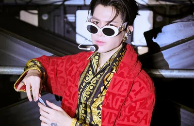 DAFC x Anh Trai Say Hi Concert: Khi thời trang xa xỉ gặp gỡ làn sóng văn hóa trẻ