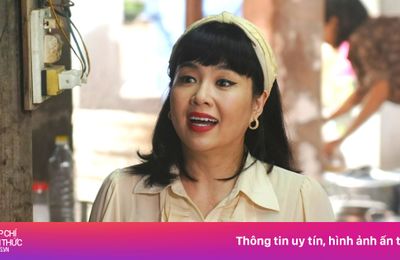 Thấy gì khi Lê Khánh đi lồng tiếng phim ngoại