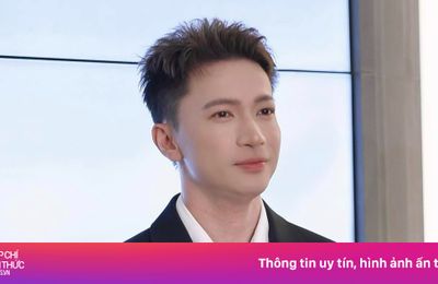 S.T Sơn Thạch gây tranh luận