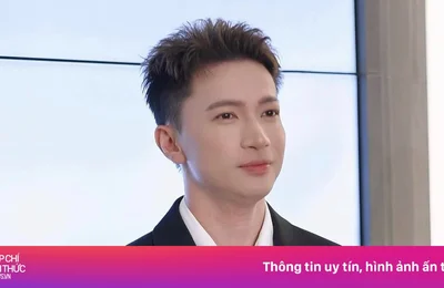 S.T Sơn Thạch gây tranh luận