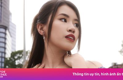 Lý do thực sự khiến 'Sự nghiệp chướng' đột ngột biến mất