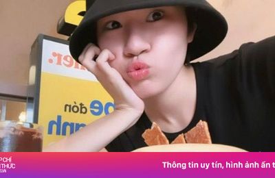 Động thái mới của Pháo