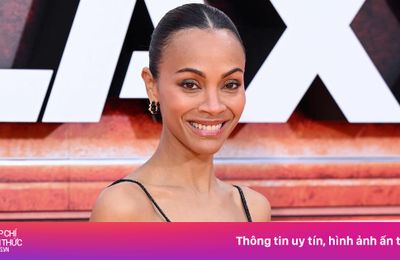 'Của hiếm' tại Hollywood