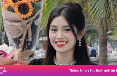 Hot girl bắn cung mắc lỗi ăn mặc