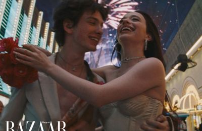 Anora: chiến thắng gây tranh cãi hay bước ngoặt xứng đáng của Oscar 2025?