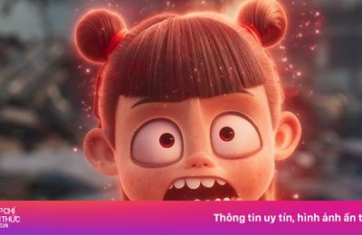 'Cháy hàng' vòng vàng Na Tra 4.000 USD
