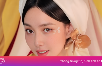 Đua nhau diện trang phục quan họ Bắc Ninh như Hòa Minzy
