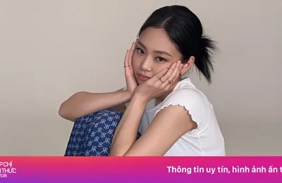 Hãng thời trang được BlackPink quảng cáo bị chỉ trích