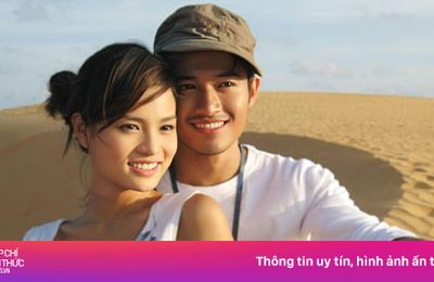 Đồng nghiệp nhớ mãi hình ảnh Quý Bình