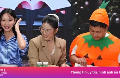 Lý do Thùy Tiên bị phản ứng gay gắt
