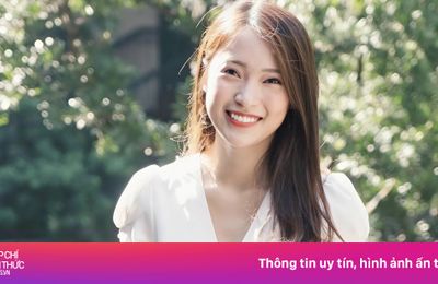 Khánh Vy vấp tranh luận
