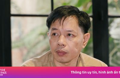 'Địa đạo' vượt mốc 100 tỷ đồng