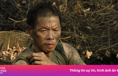 Địa chấn của 'Địa đạo'