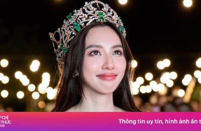 Cảnh bế tắc của bộ phim Thùy Tiên đóng chính