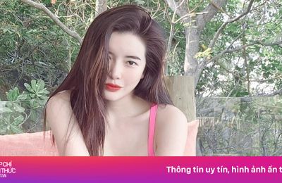 Vai diễn của Cao Thái Hà bị phản ứng