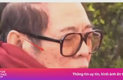 Lý Liên Kiệt hiện tại