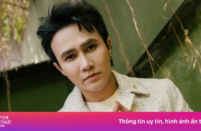 'Nhà gia tiên' của Huỳnh Lập rời rạp