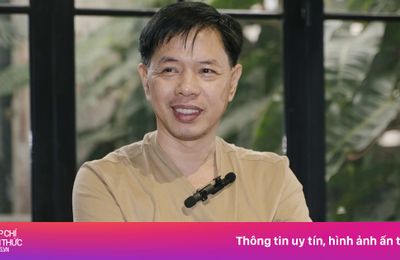 Ai đã kìm nén Thái Hòa?