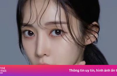 Cựu thành viên T-ara bị tuyên án tù